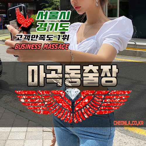 에이스홈타이센터