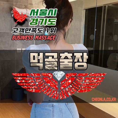 웰니스스웨디시하우스