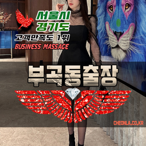스톤클렌징존