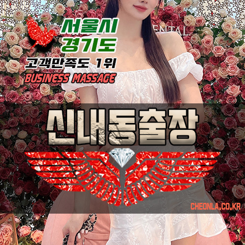 프리미엄습식케어